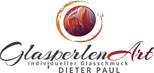 GlasperlenArt